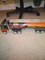 gosnell21jt